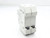 SCHNEIDER ELECTRIC USCC2I Fuse Holder