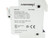 SCHNEIDER ELECTRIC USCC2I Fuse Holder