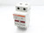 SCHNEIDER ELECTRIC USCC2I Fuse Holder