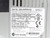 ALLEN BRADLEY 22A-A4P5N104 Drive
