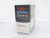 ALLEN BRADLEY 22A-A4P5N104 Drive