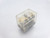 ALLEN BRADLEY 700-HF34Z24 Relay