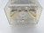 ALLEN BRADLEY 700-HF34Z24 Relay