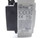 ALLEN BRADLEY 195-FA40 Contact Block