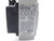 ALLEN BRADLEY 195-FA40 Contact Block