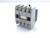 ALLEN BRADLEY 195-FA40 Contact Block