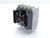 ALLEN BRADLEY 195-FA40 Contact Block