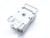 ALLEN BRADLEY 700-HN101 Relay Socket