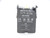 ALLEN BRADLEY 800F-X11D Contact Block