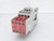 ALLEN BRADLEY 700S-CF530DJC Relay