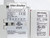 ALLEN BRADLEY 700S-CF530DJC Relay