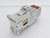 ALLEN BRADLEY 700S-CF530DJC Relay
