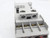 ALLEN BRADLEY 700S-CF530DJC Relay