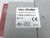 ALLEN BRADLEY 700S-CF530DJC Relay
