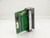 ALLEN BRADLEY 1746-IB32 PLC Module