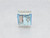 ALLEN BRADLEY 700-HK32Z24 Relay