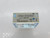ALLEN BRADLEY 700-HK32Z24 Relay