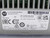 ALLEN BRADLEY 1794-OB16 PLC Module