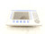 ALLEN BRADLEY 2711P-B7C4A8 HMI