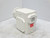 IRONMAN GRL-WBMQ-832-80-L-56 GEARBOX