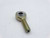 AURORA BEARING MB-8 BEARING
