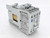 ALLEN BRADLEY 100-C16DJ10 CONTACTOR