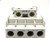 ALLEN BRADLEY 100-C16DJ10 Contactor