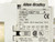 ALLEN BRADLEY 100-C16DJ10 Contactor