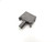 ALLEN BRADLEY 800F-N3R Indicator Light