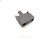 ALLEN BRADLEY 800F-N3R Indicator Light