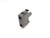 ALLEN BRADLEY 800F-N3R Indicator Light