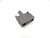 ALLEN BRADLEY 800F-N3R Indicator Light