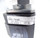 ALLEN BRADLEY 800T-PB16R SERIES T PUSHBUTTON