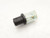 SCHNEIDER ELECTRIC DL1BDB8 INDICATOR LIGHT