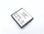 SIEMENS 6SL3054-0ED00-1BA0 PLC MODULE