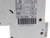 ALLEN BRADLEY 1489-A2D080 SERIES A CIRCUIT BREAKER