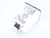 ALLEN BRADLEY 700-HT22AA1 SERIES A RELAY