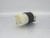 HUBBELL HBL4729C PLUG