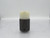HUBBELL HBL4729C PLUG