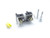 ALLEN BRADLEY 800T-XD5 Contact Block
