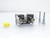ALLEN BRADLEY 800T-XD5 Contact Block