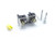 ALLEN BRADLEY 800T-XD5 Contact Block