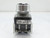 ALLEN BRADLEY 800T-QB24 Pushbutton