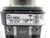 ALLEN BRADLEY 800T-QB24 Pushbutton