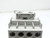 ALLEN BRADLEY 100-C09KJ10 Contactor