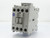 ALLEN BRADLEY 100-C09KJ10 Contactor