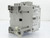 ALLEN BRADLEY 100-C09KJ10 Contactor