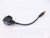 ALLEN BRADLEY 42EF-P2MPB-F4 Sensor
