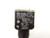 ALLEN BRADLEY 42EF-P2MPB-F4 Sensor