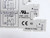 ALLEN BRADLEY 700-HN163 Relay Socket